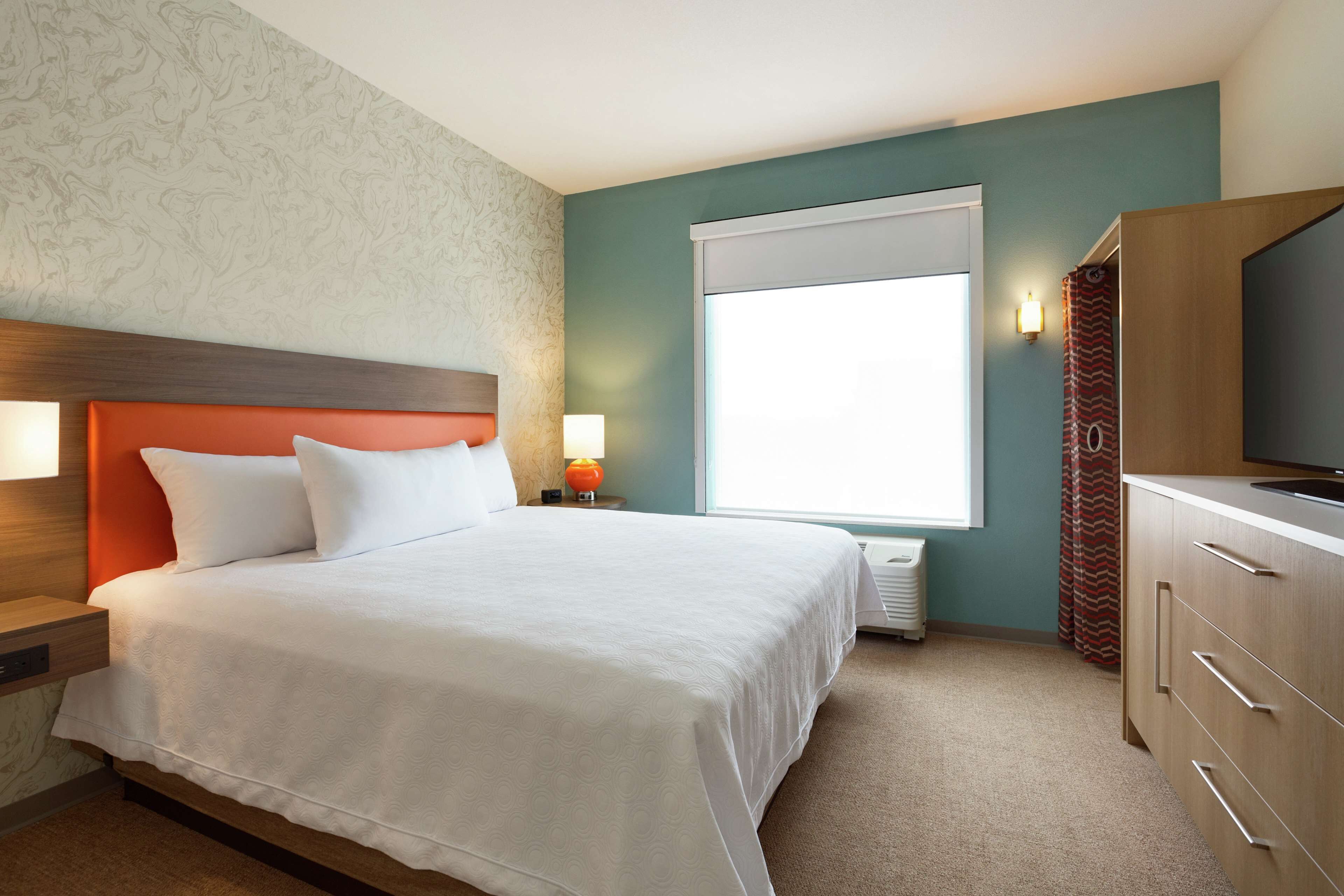 Kamar