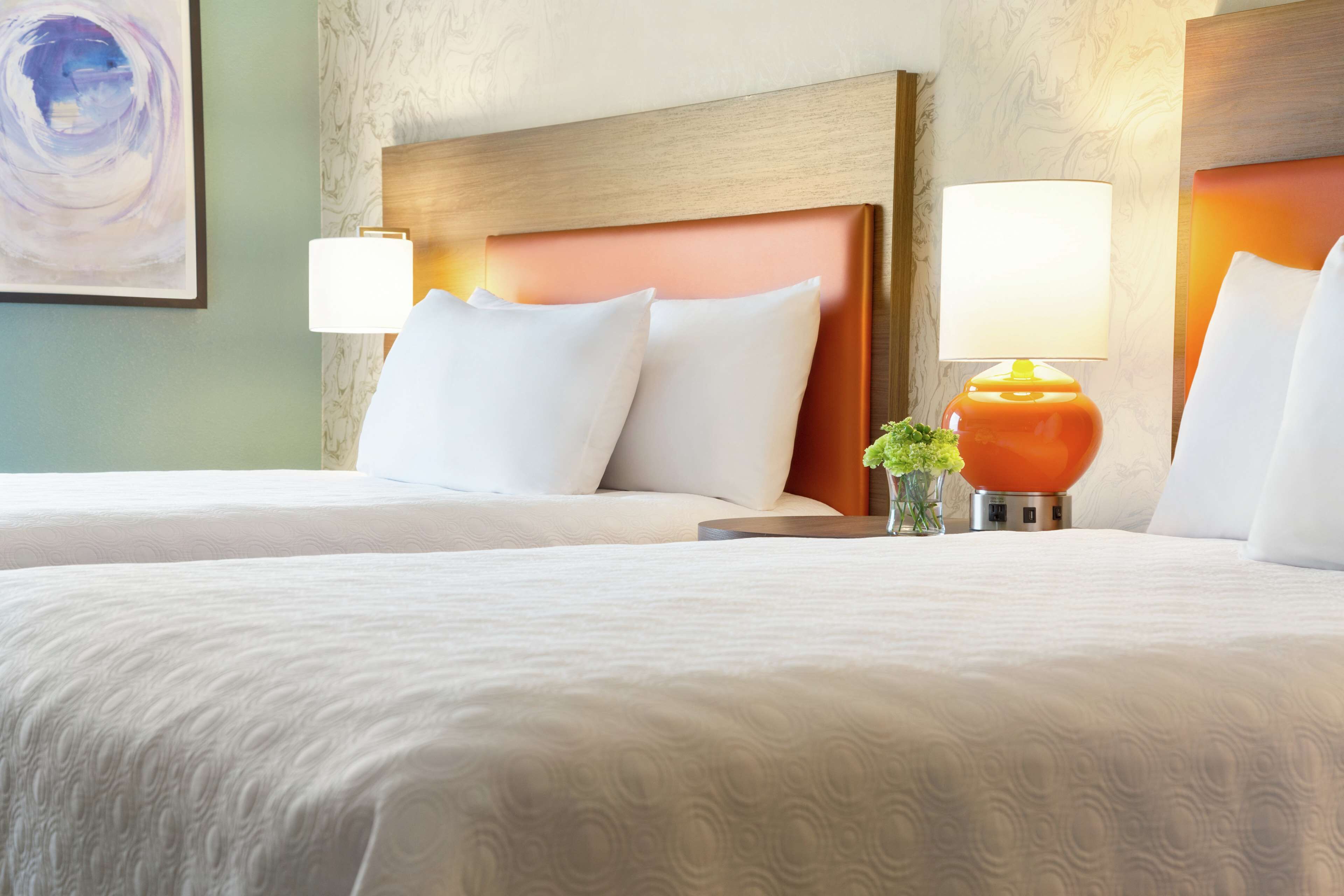 in-room safe, desk, blackout curtains, free wifi