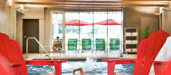 Home2 Suites by Hilton Frederick