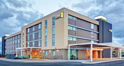 Home2 Suites by Hilton Helena