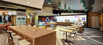 Tru by Hilton North Platte