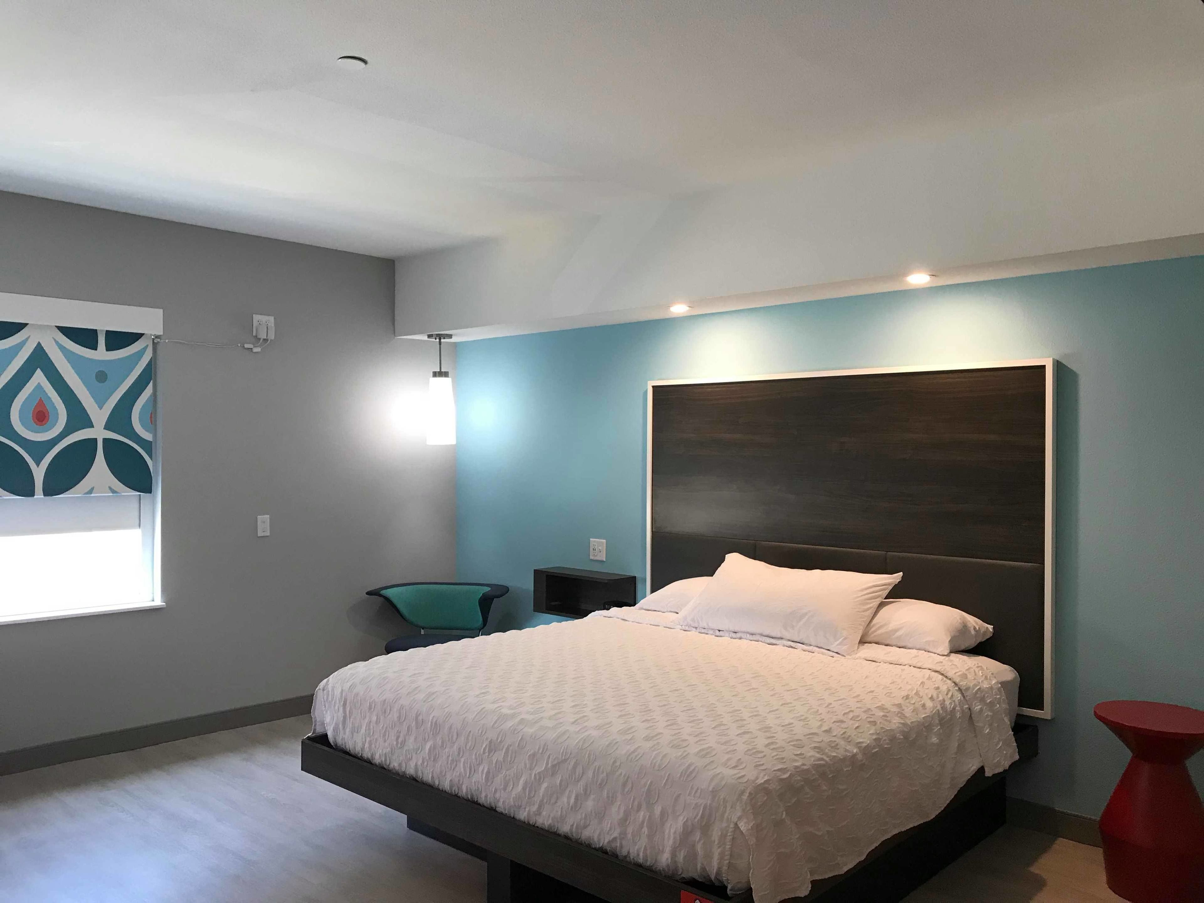 desk, iron/ironing board, free cots/infant beds, free wifi