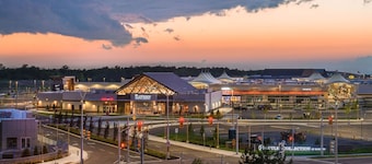Holiday Inn Express Niagara-On-The-Lake by IHG