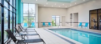 Holiday Inn Express Niagara-On-The-Lake by IHG