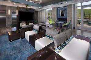 Exterior - Holiday Inn & Suites Arden - Asheville Airport by IHG (Arden)