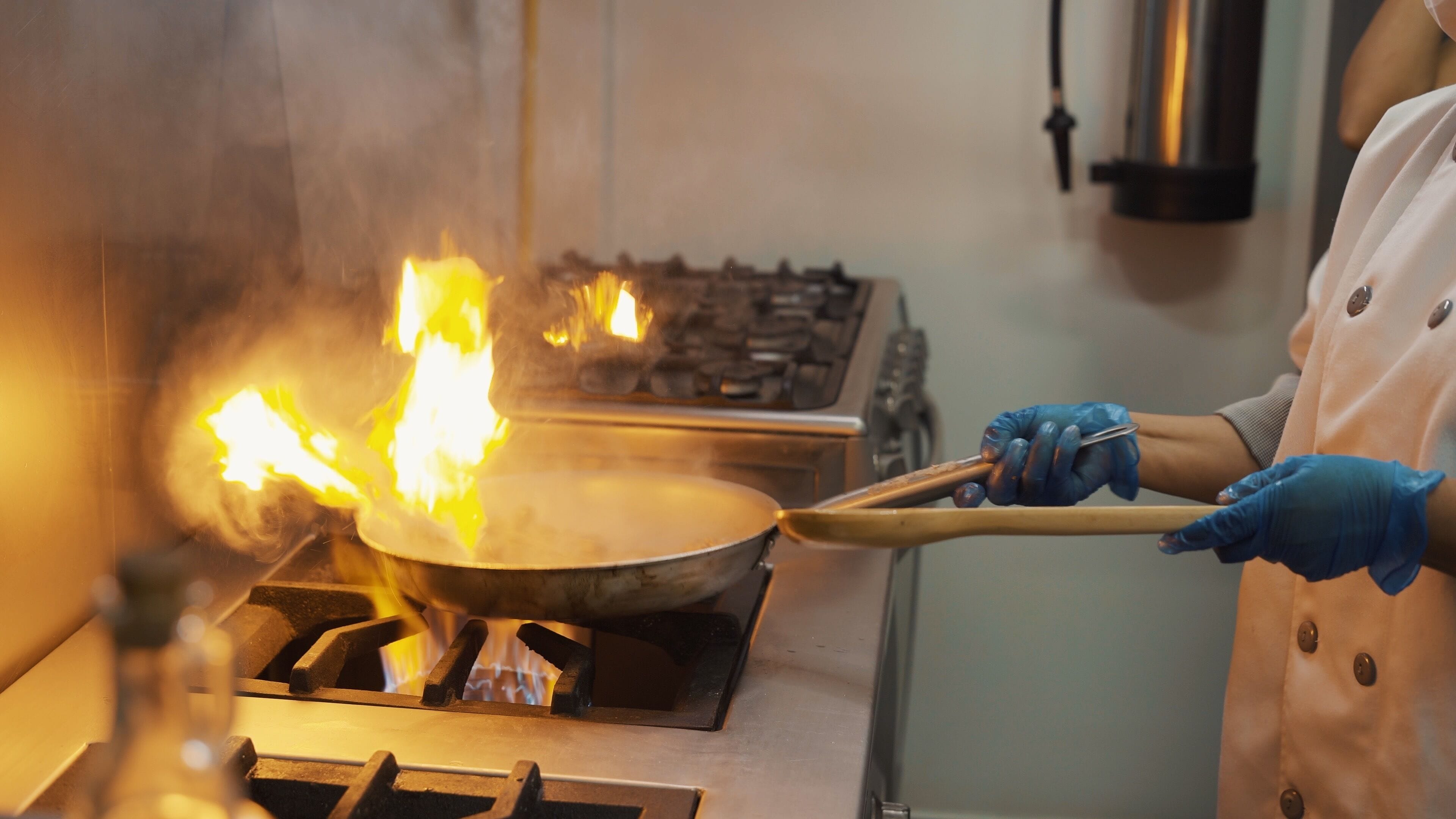 Foto - Rado Hotel - Santa María