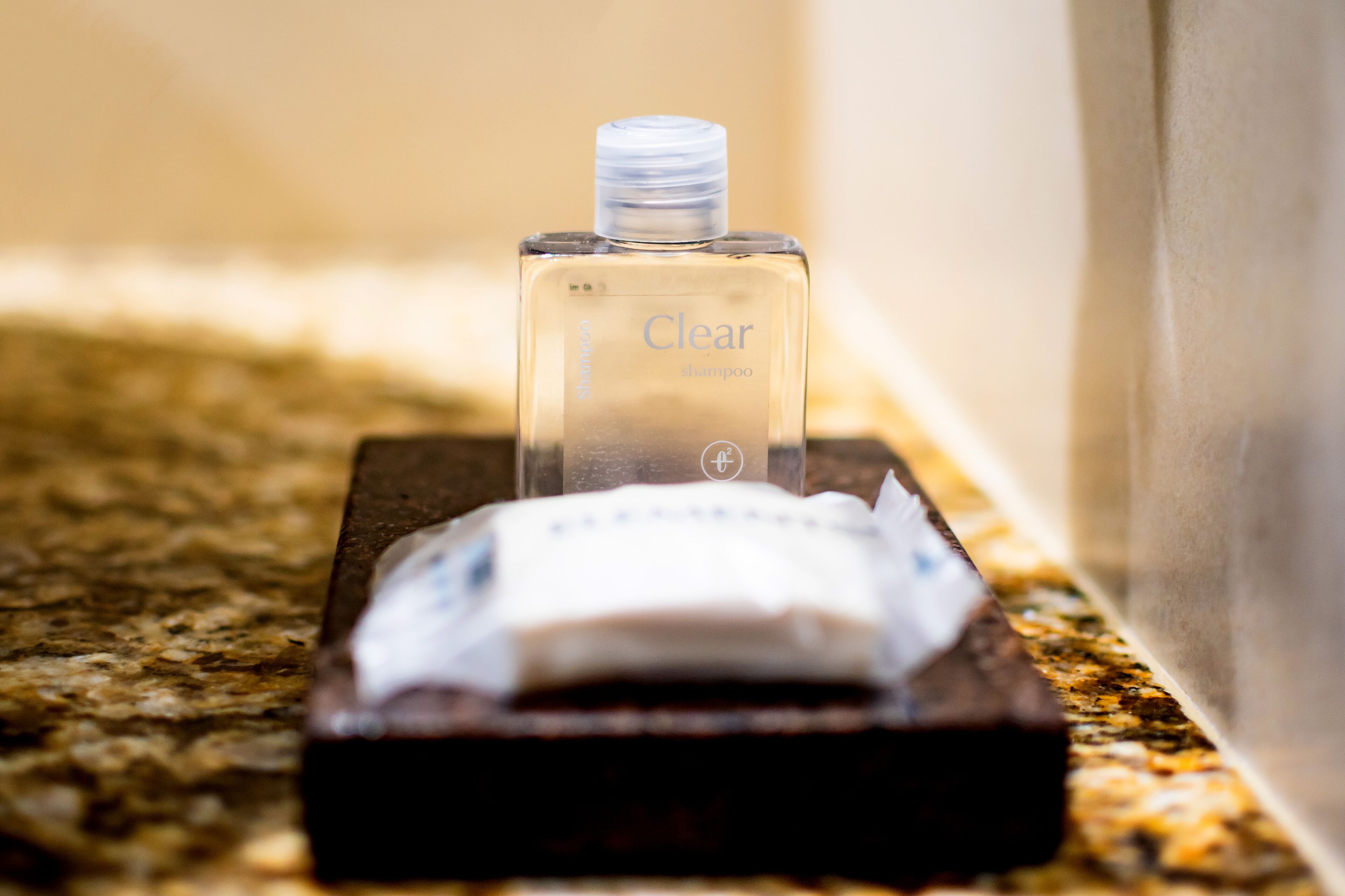 Foto - Rado Hotel - Santa María