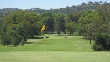 Golfe