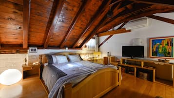 Televisión de pantalla plana