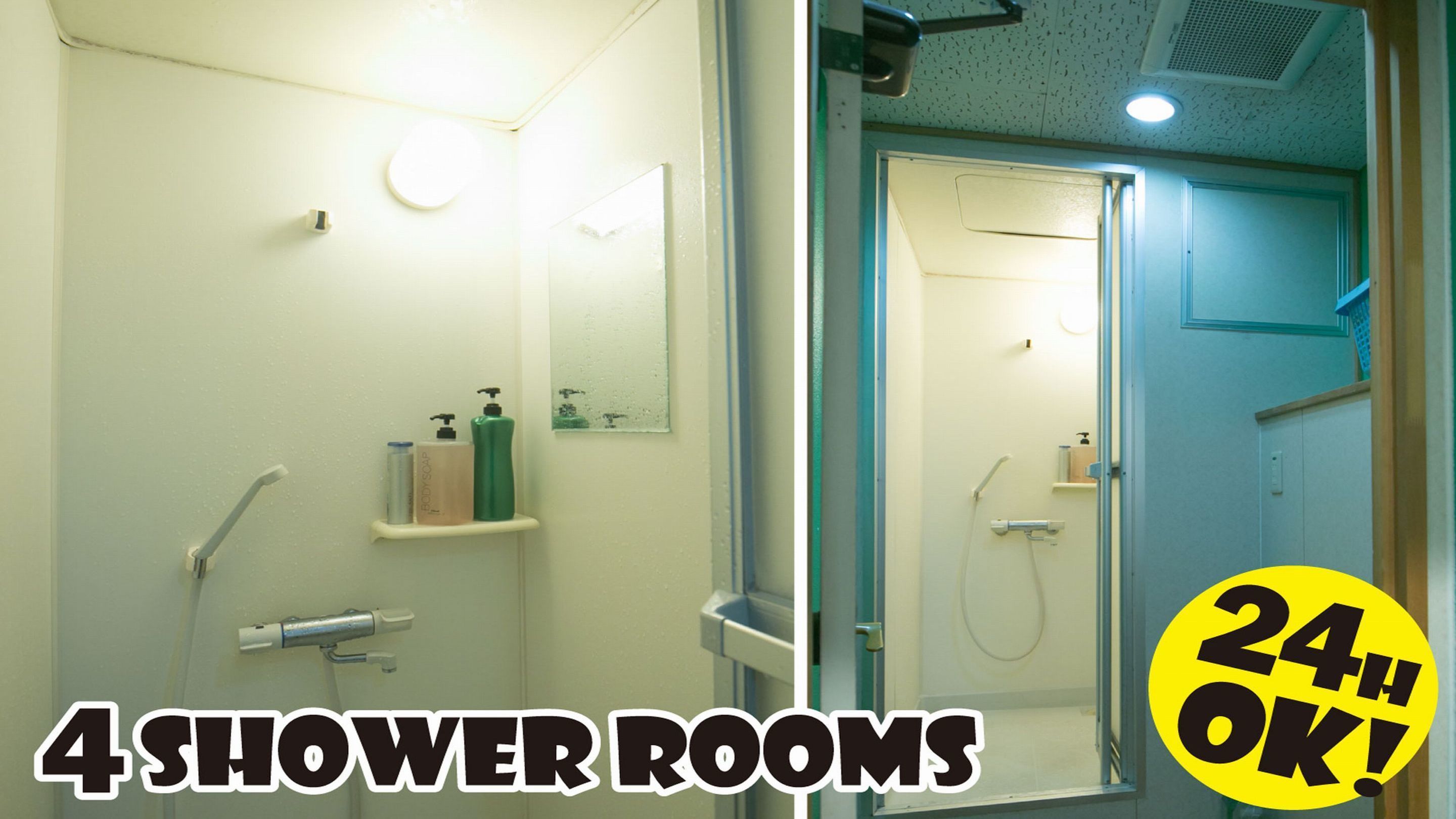 Foto - Hotel Raizan South