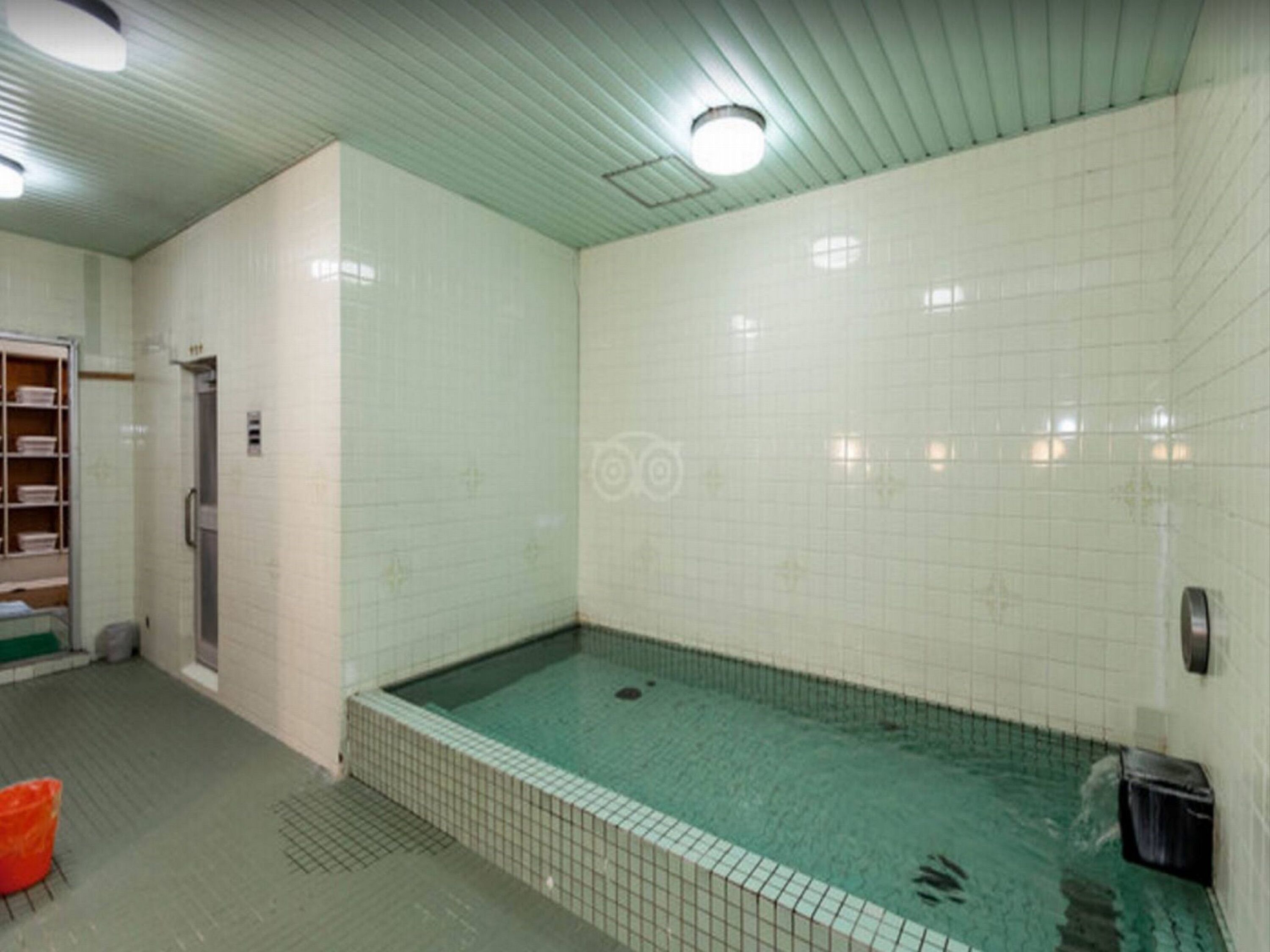 Foto - Hotel Raizan South