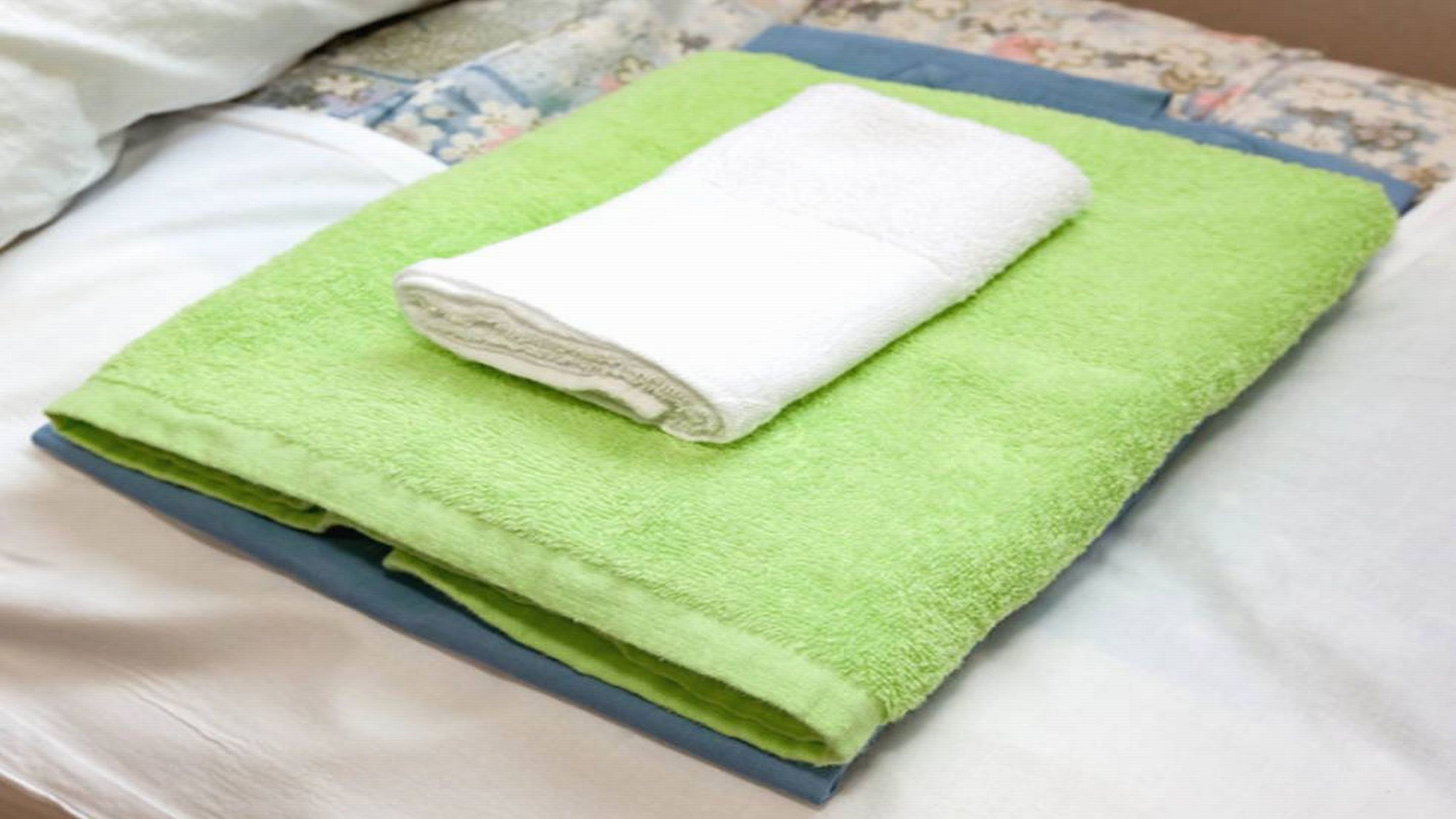 Foto - Hotel Raizan South