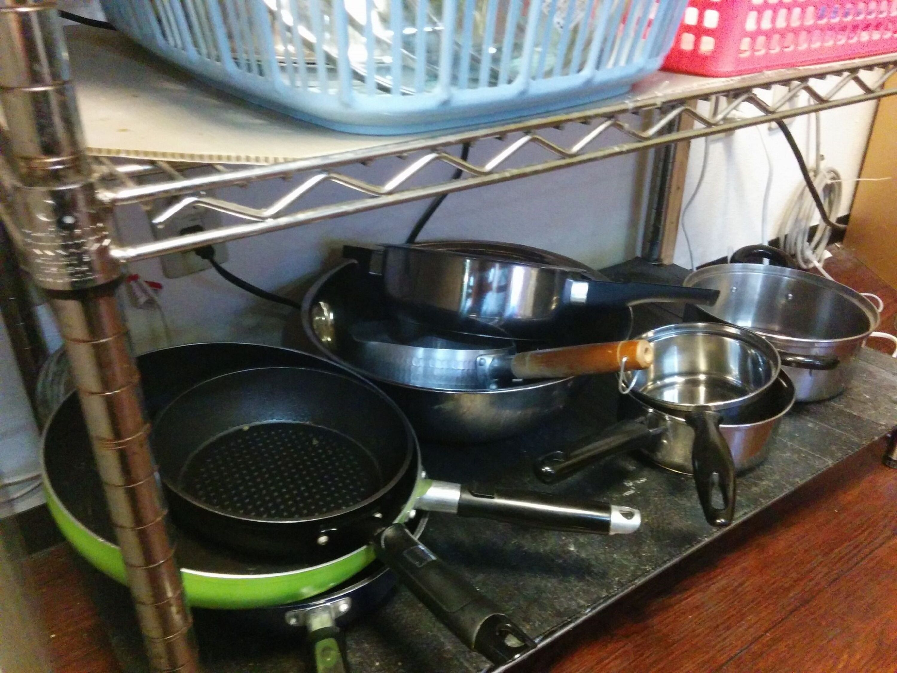 Foto - Hotel Raizan South