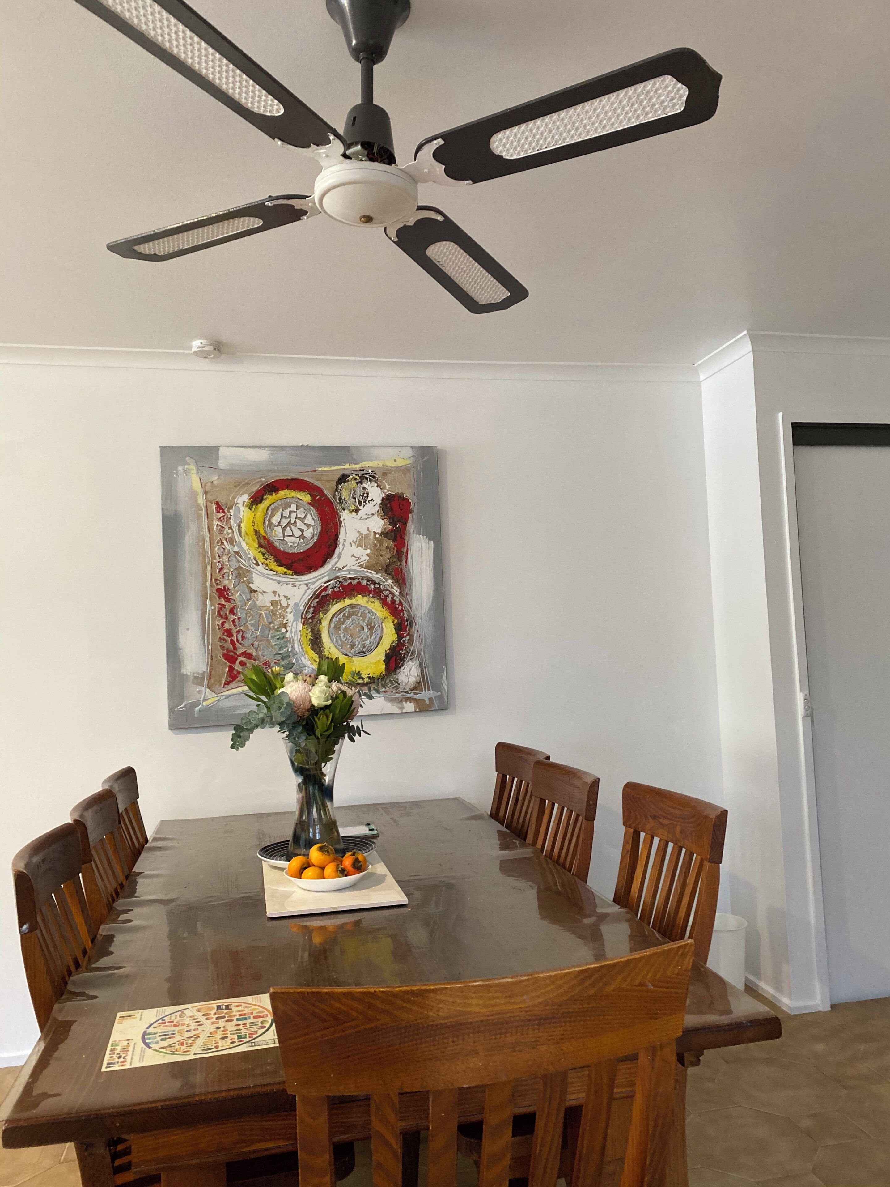 ร้านอาหาร