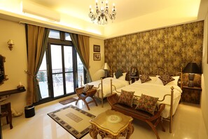 Standard Twin Room - Aria2 home (Hualien City)