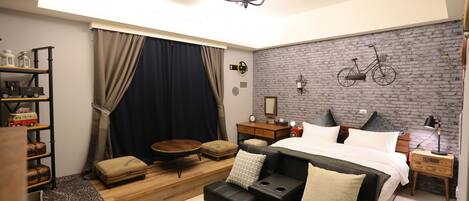 Economy dubbelrum | Sängtillbehör av högsta kvalitet, duntäcken och bäddmadrasser