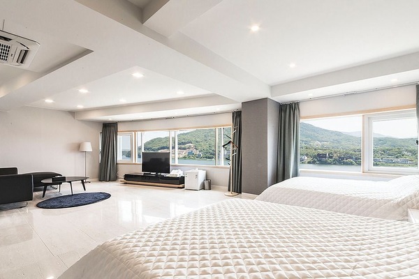 Royal Suite | Free WiFi