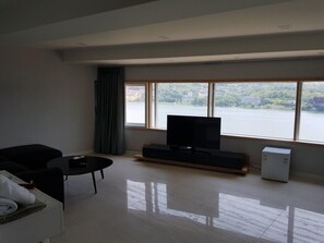 Suite | Servicio de la habitación