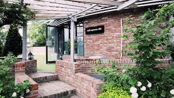 Café