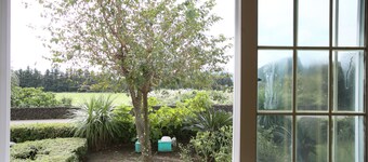 濟州火焰渡假村