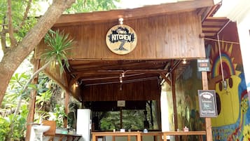 Ristorante
