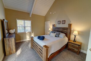 Bügeleisen/Bügelbrett, kostenloses WLAN