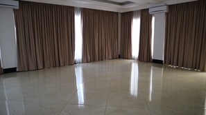 Sala para eventos