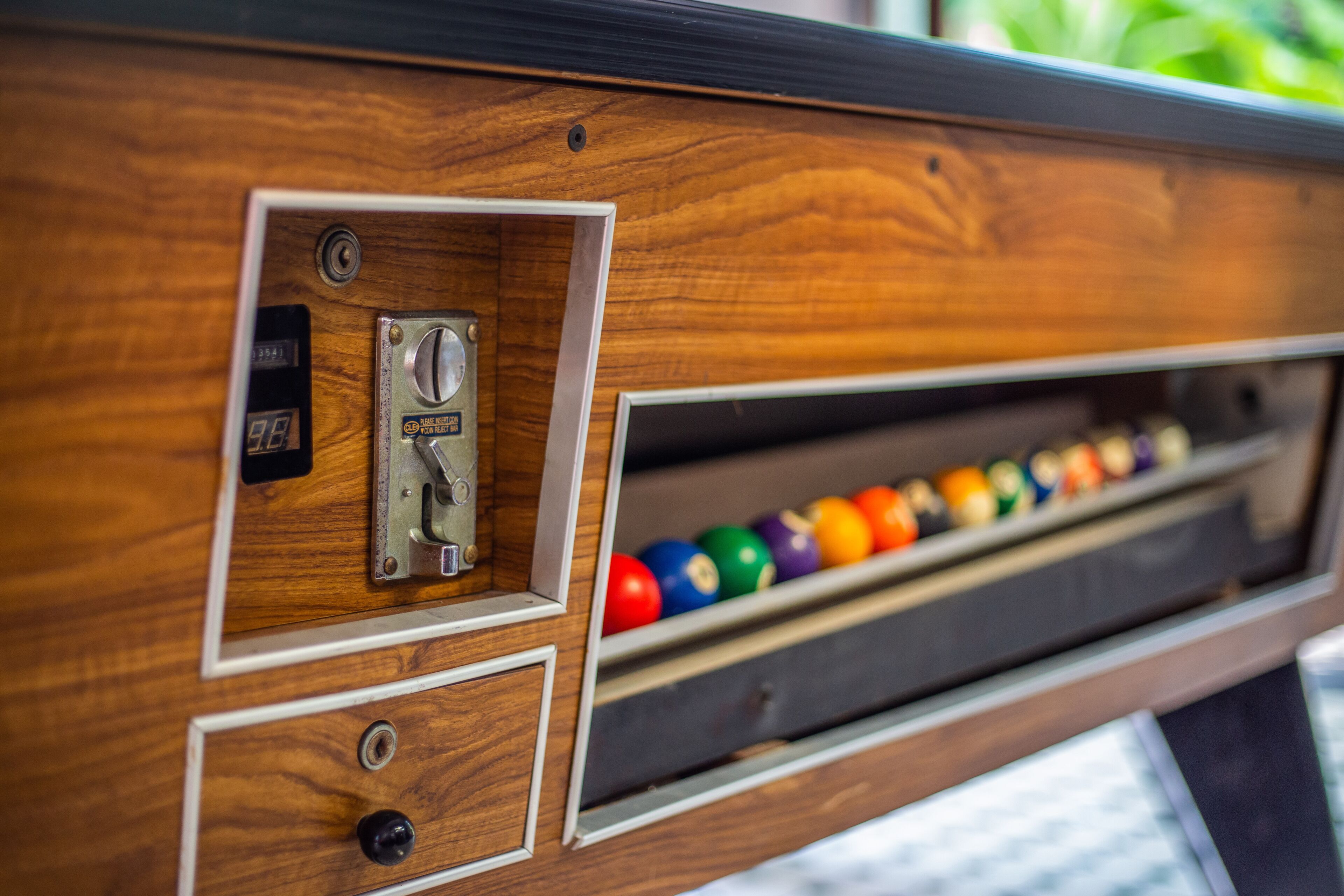 Photo - J4 Samui Hotel - SHA Plus