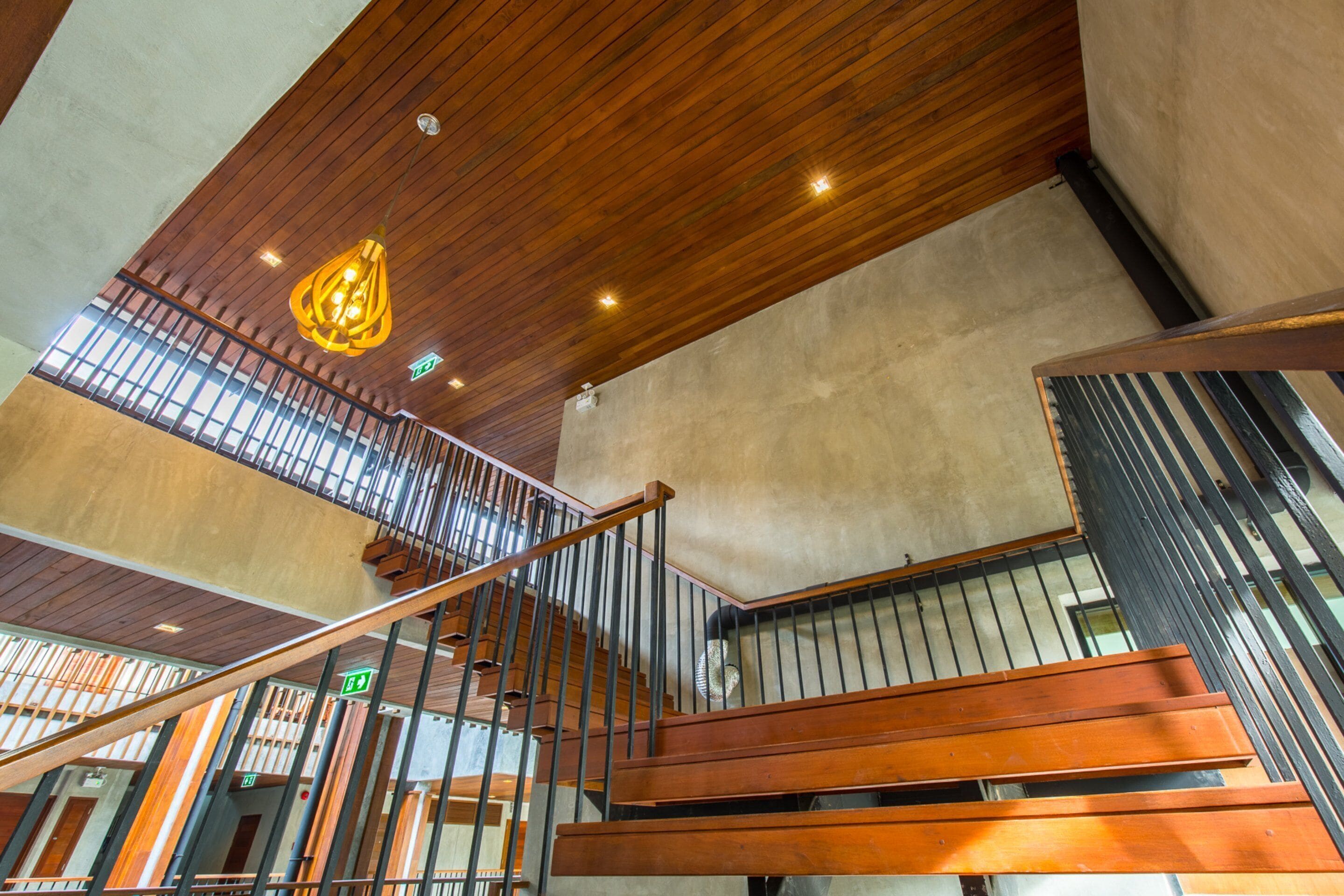 Photo - J4 Samui Hotel - SHA Plus