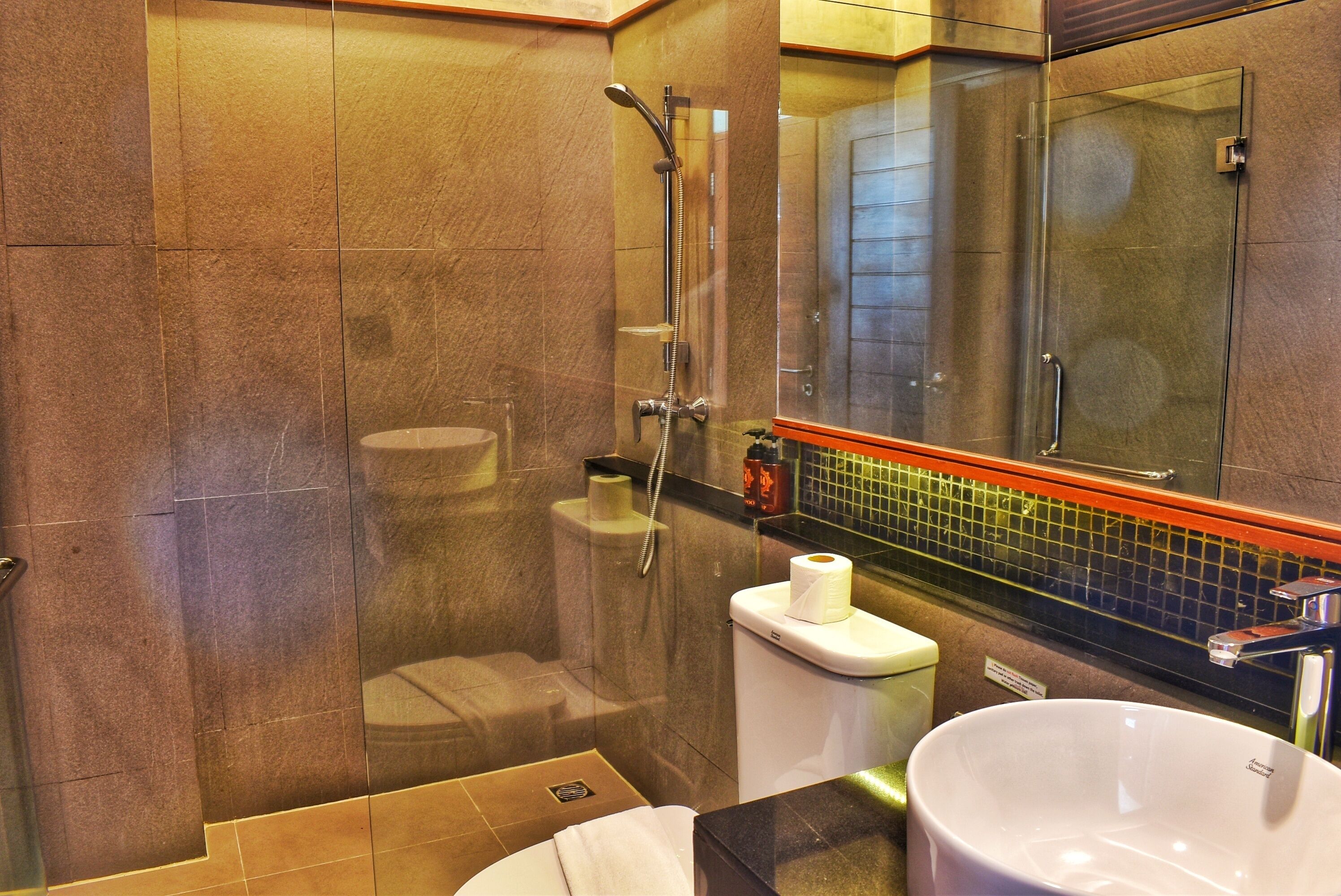 Photo - J4 Samui Hotel - SHA Plus