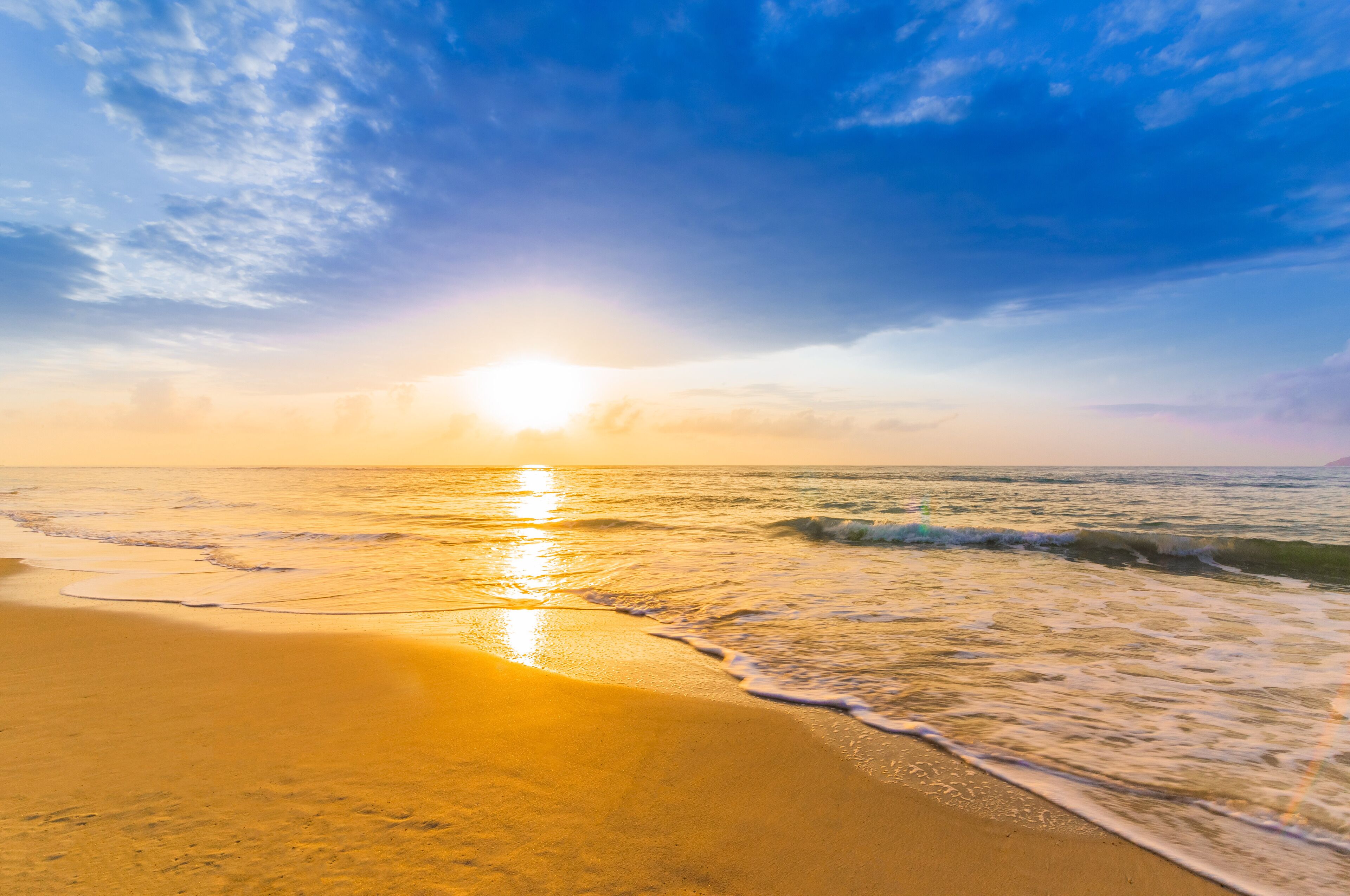 Photo - J4 Samui Hotel - SHA Plus