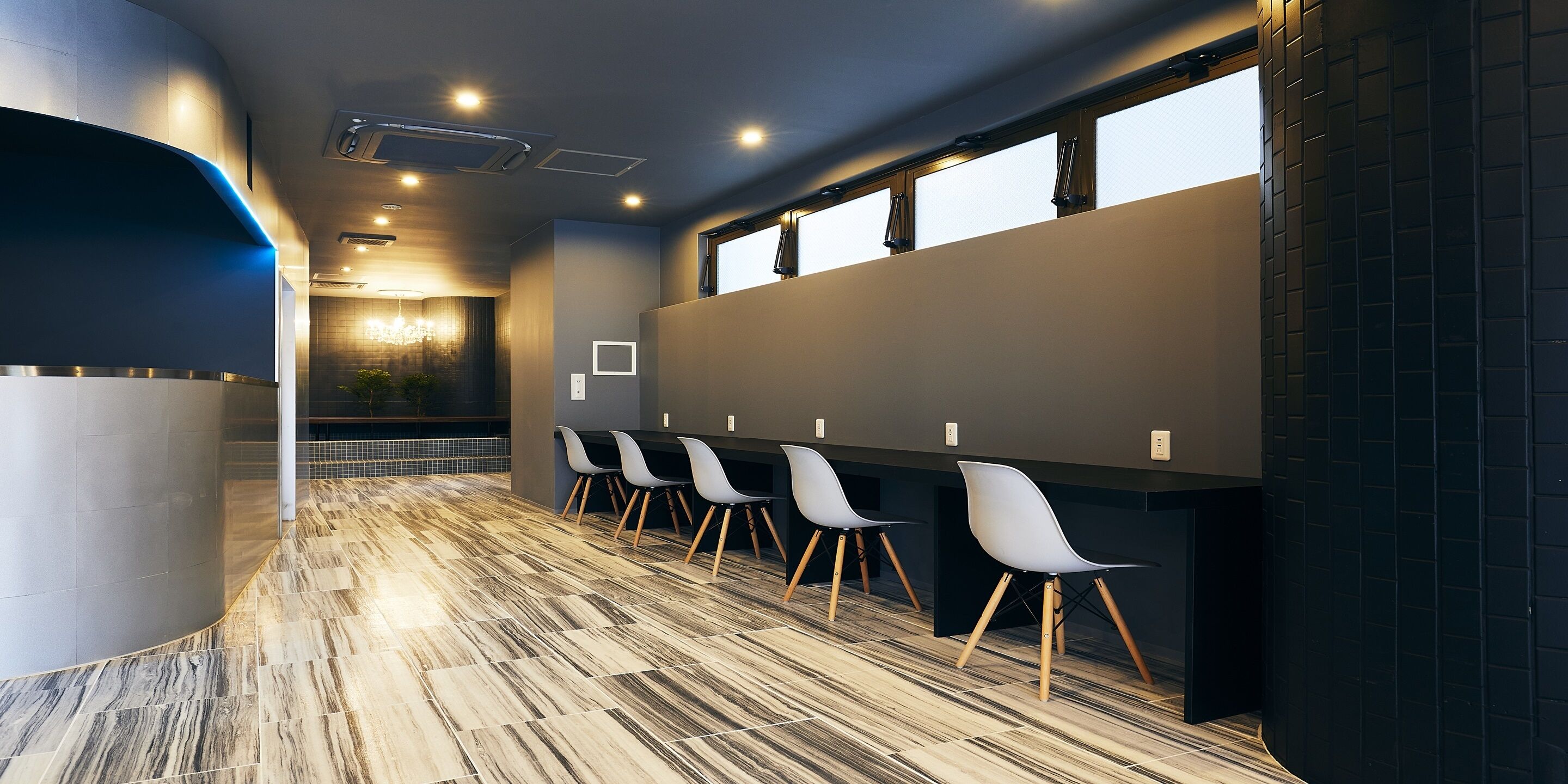 Photo - Hotel Pivot Shin-Imamiya Ekimae