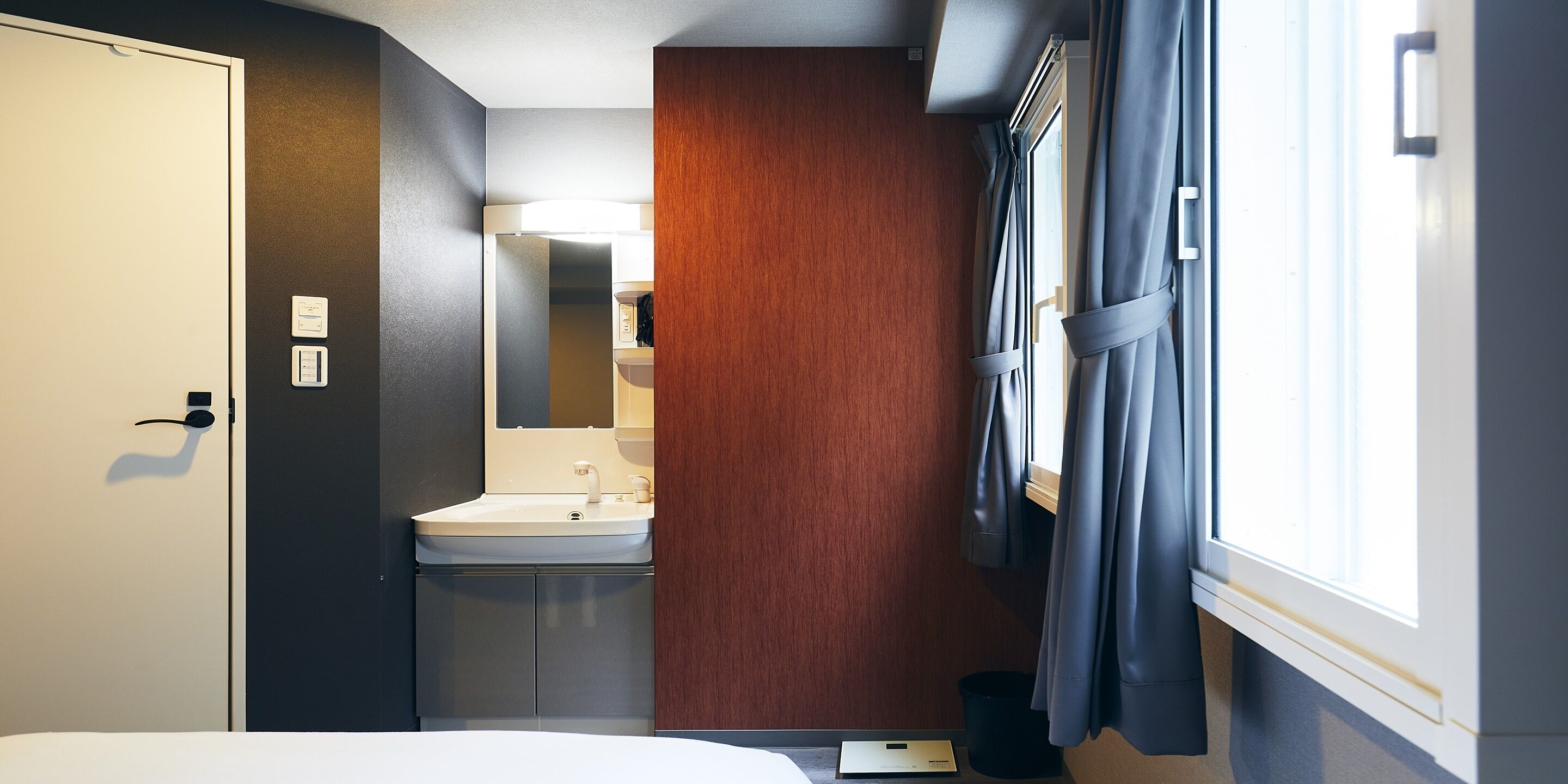 Photo - Hotel Pivot Shin-Imamiya Ekimae