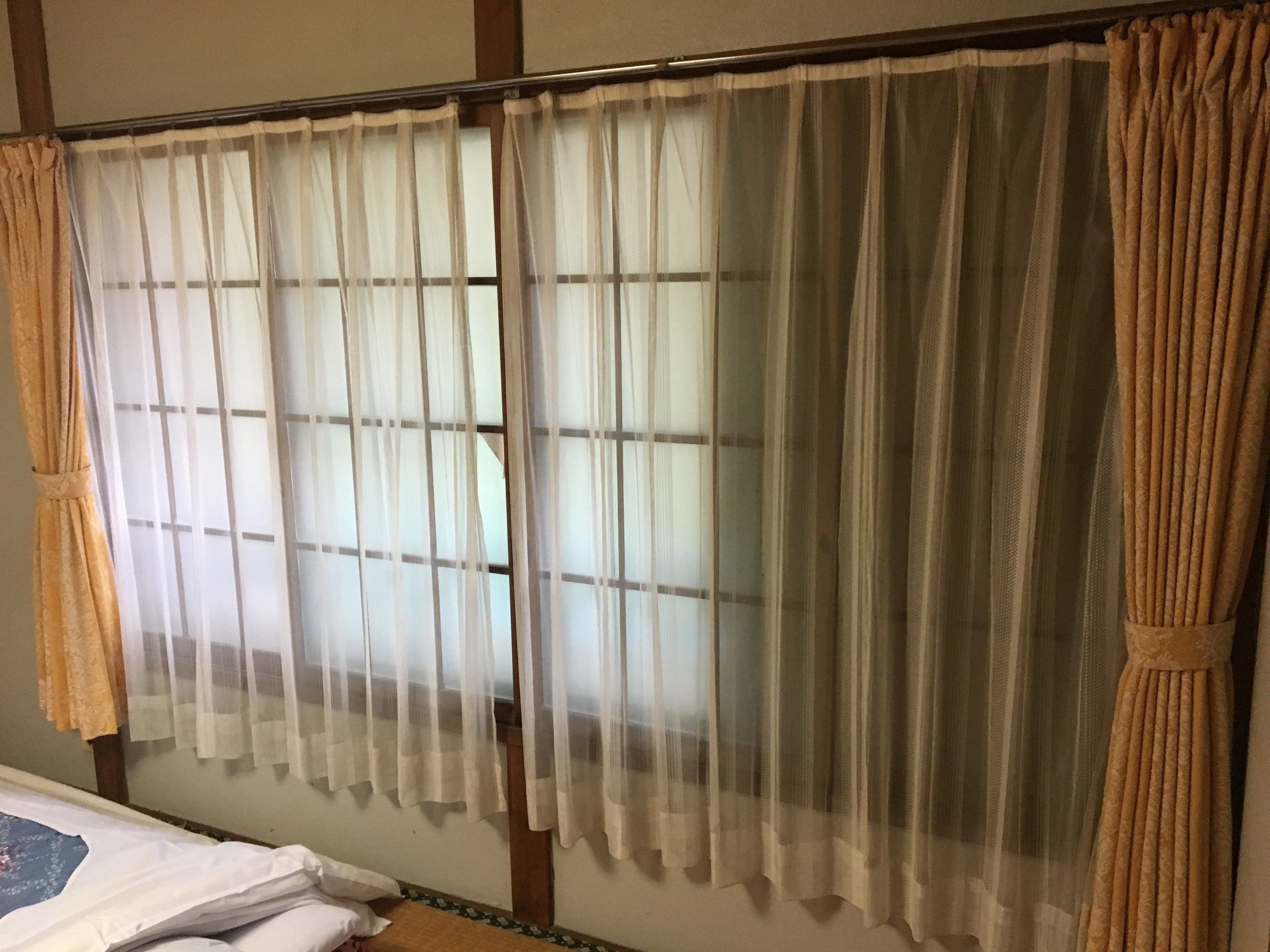 Phòng truyền thống, phòng tắm dùng chung (Japanese Style) | Truy cập Internet không dây miễn phí 