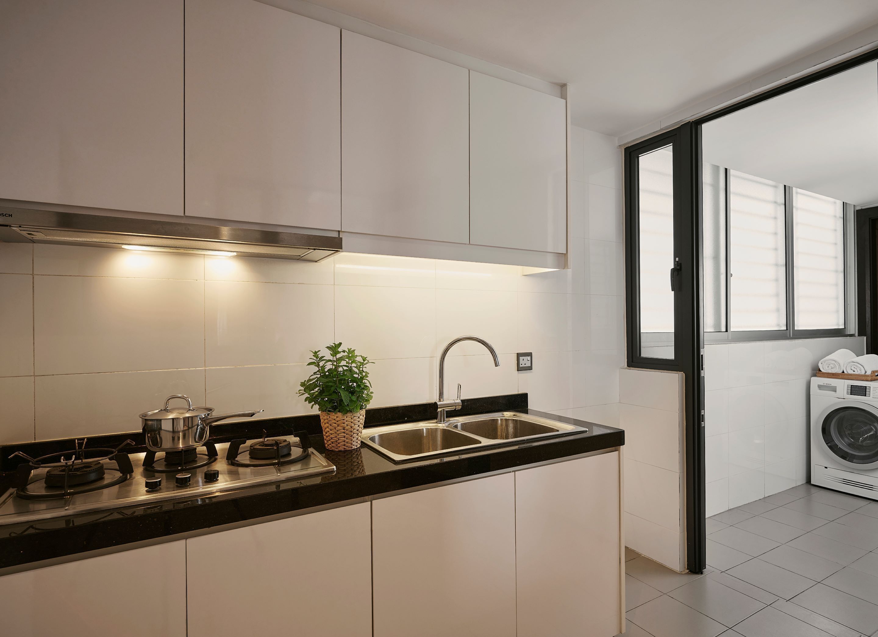 Foto - TRILLION SUITES by SLG