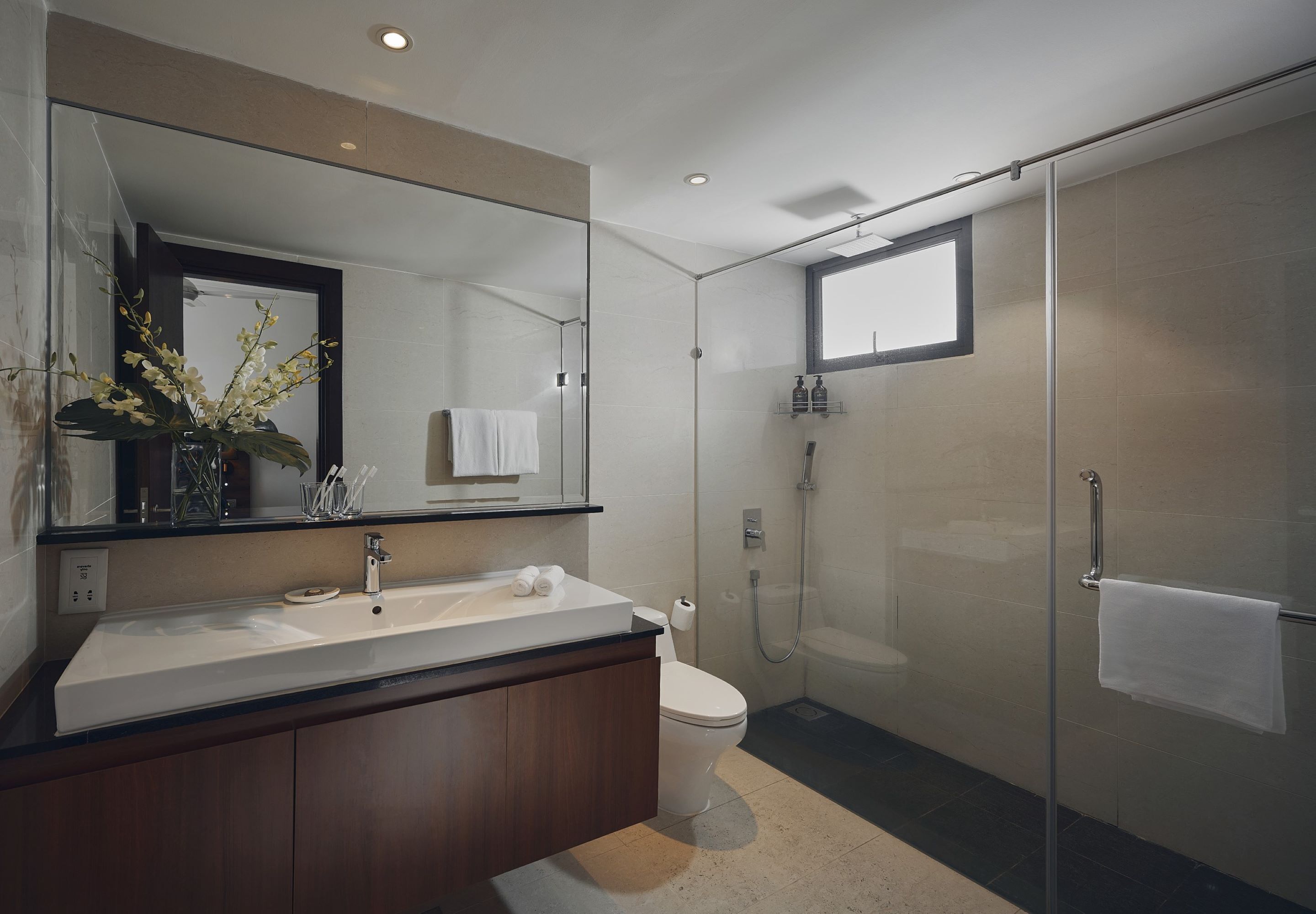 Foto - TRILLION SUITES by SLG