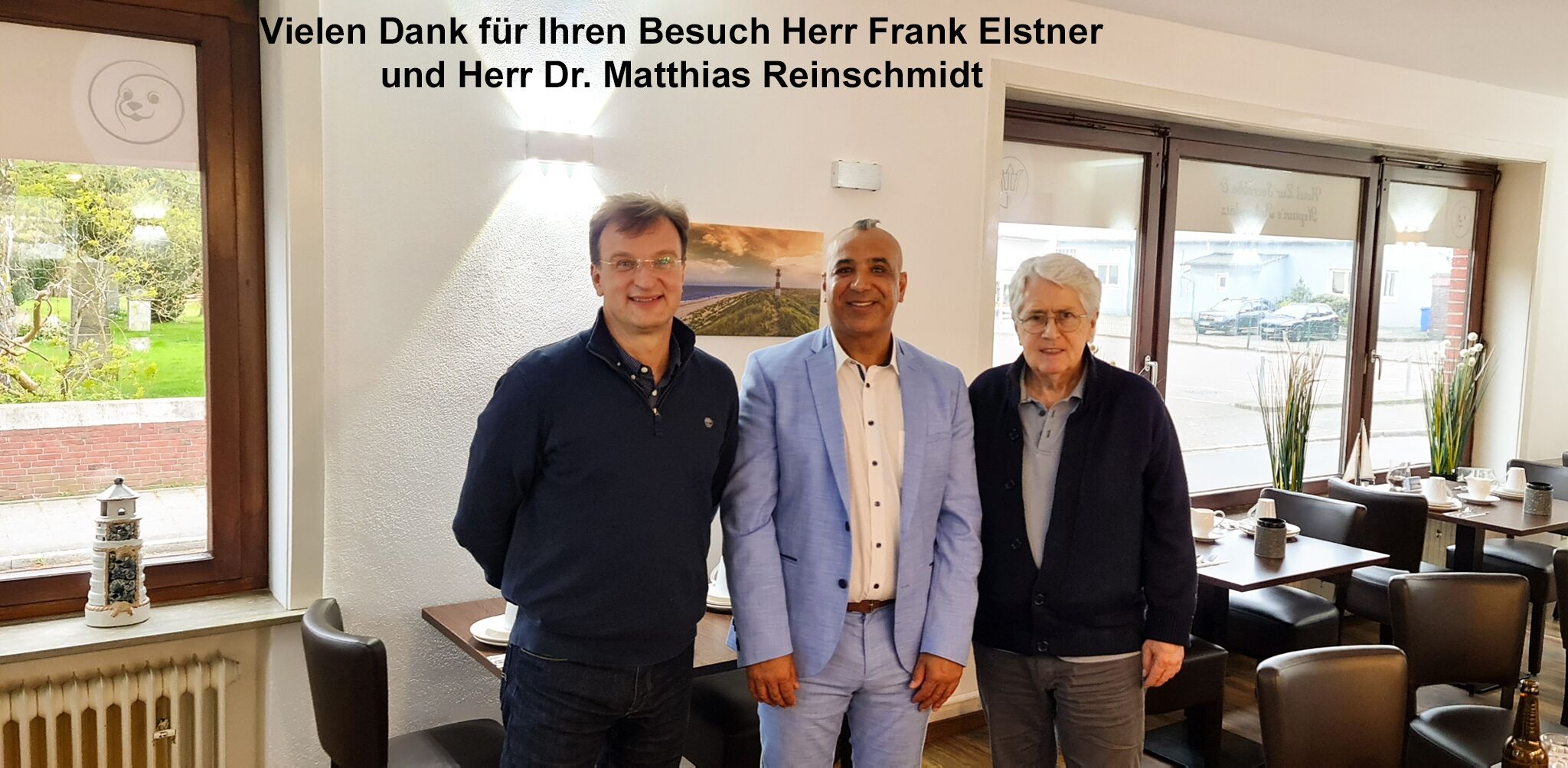 grand apartment, garden view | view from room