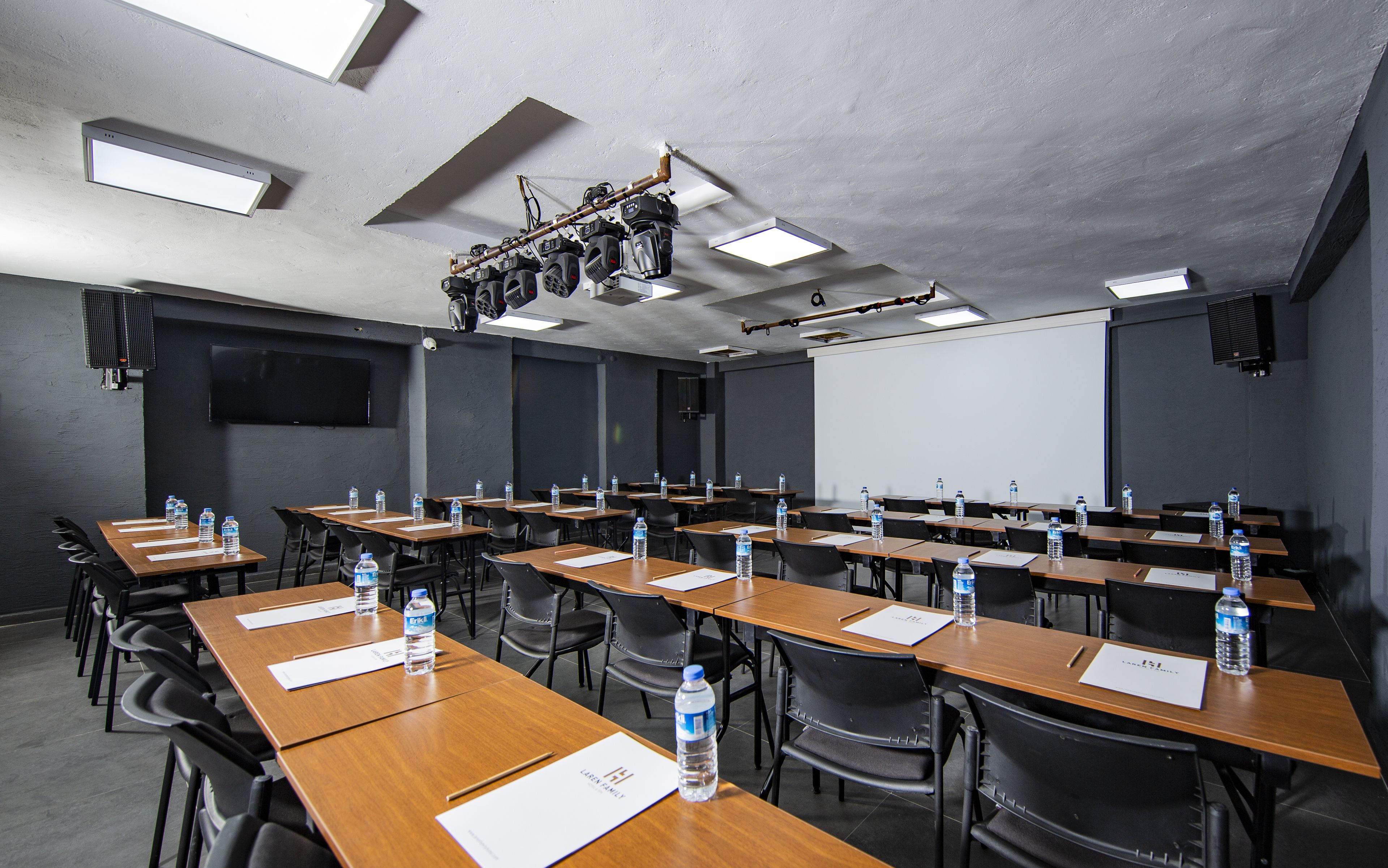 Foto - Laren Family Hotel & Spa - Boutique Class