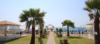 Laren Family Hotel & Spa -  Boutique Hotel
