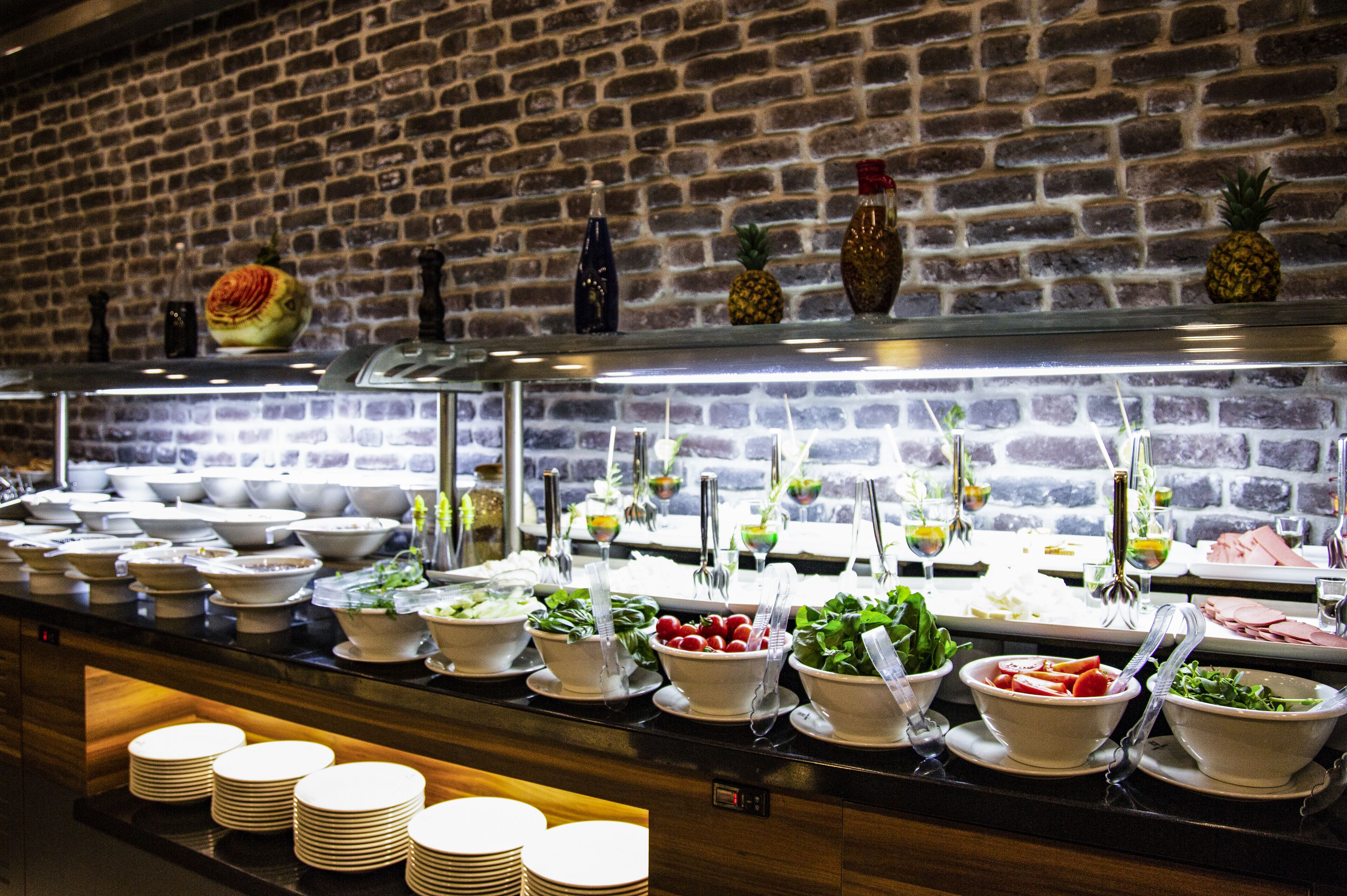 Foto - Laren Family Hotel & Spa -  Boutique Hotel