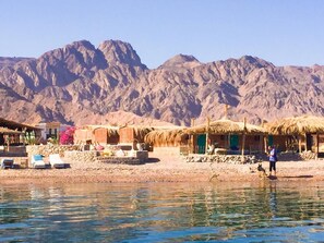 Standardzimmer | Bettwäsche