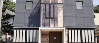 Besshokan