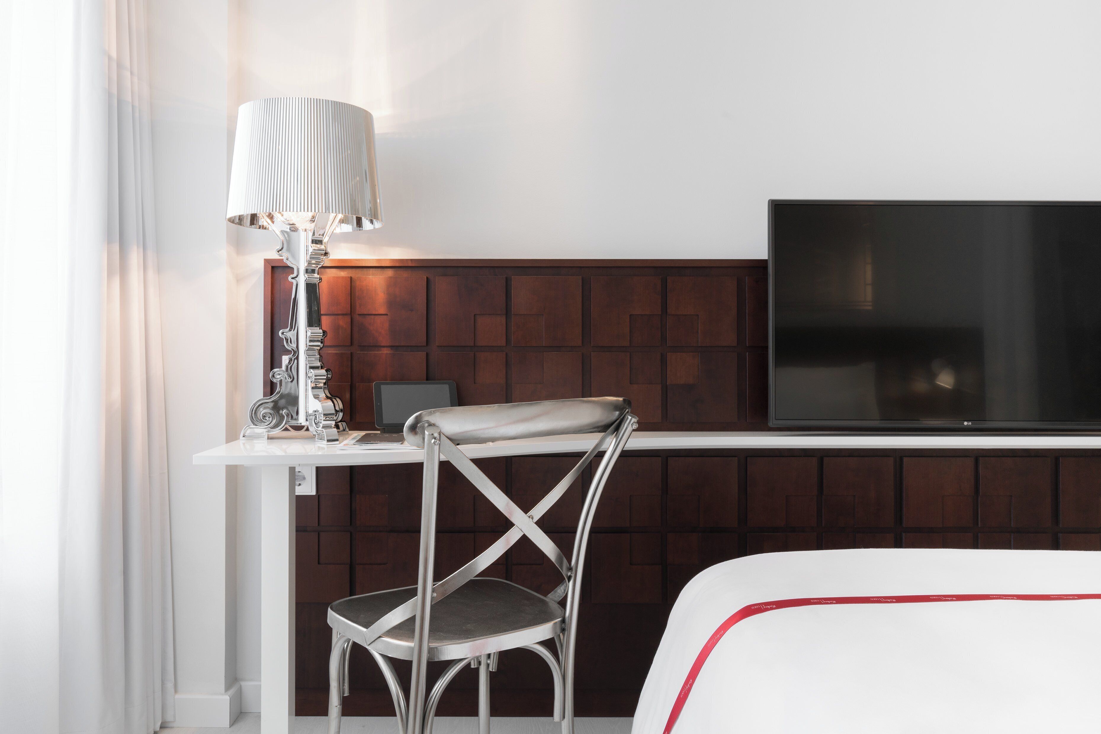 loft room | 1 bedroom, premium bedding, in-room safe, individually decorated