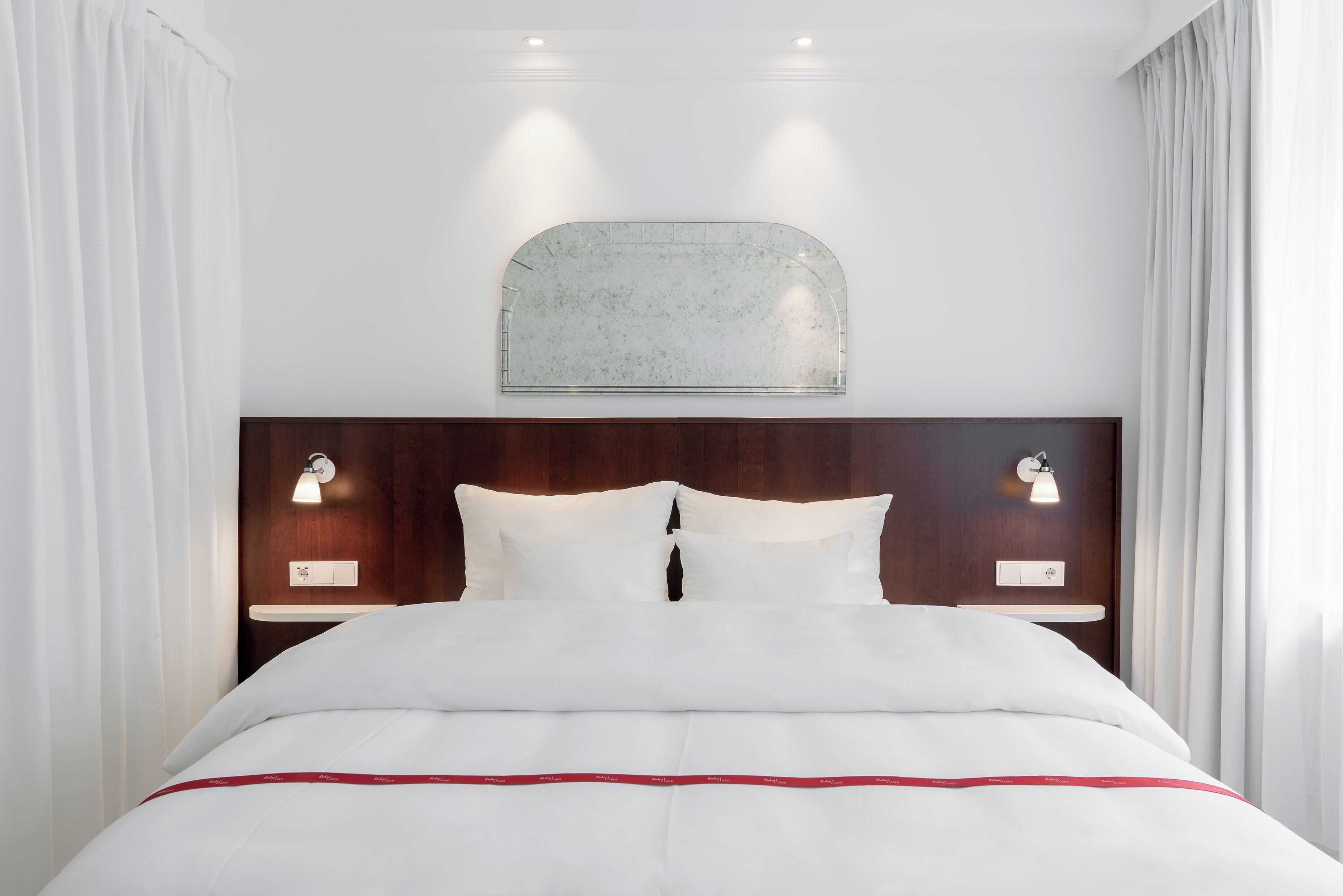 lovely room | 1 bedroom, premium bedding, in-room safe, individually decorated