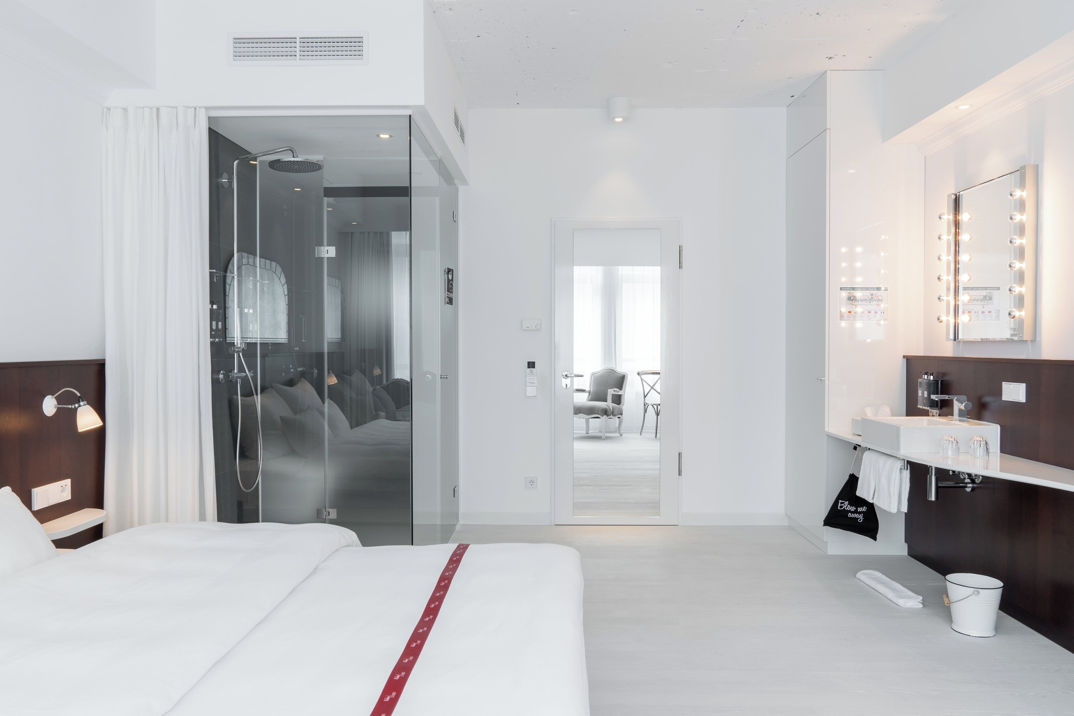 loft room | 1 bedroom, premium bedding, in-room safe, individually decorated