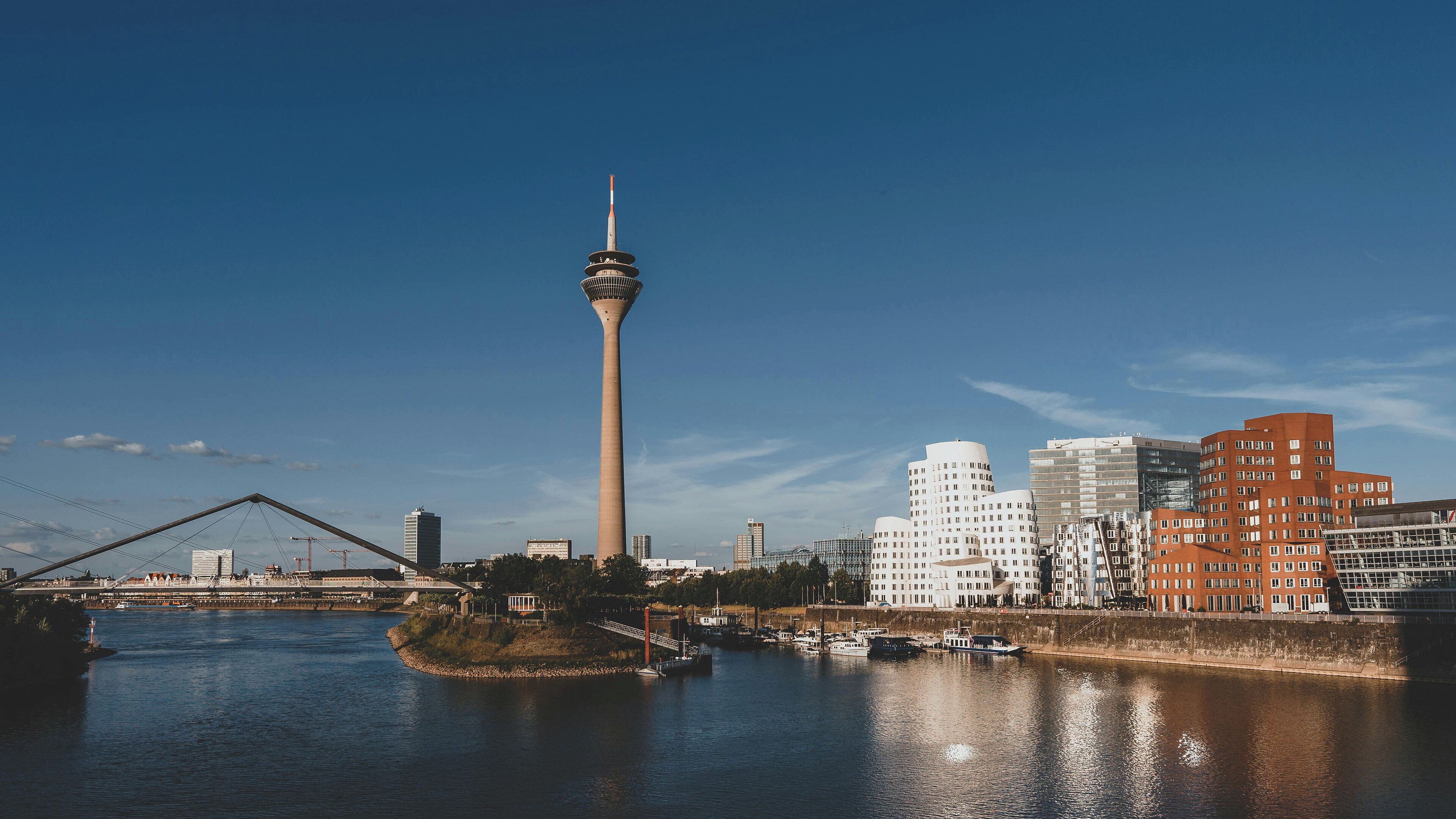 Foto - Ruby Coco Hotel Dusseldorf by IHG