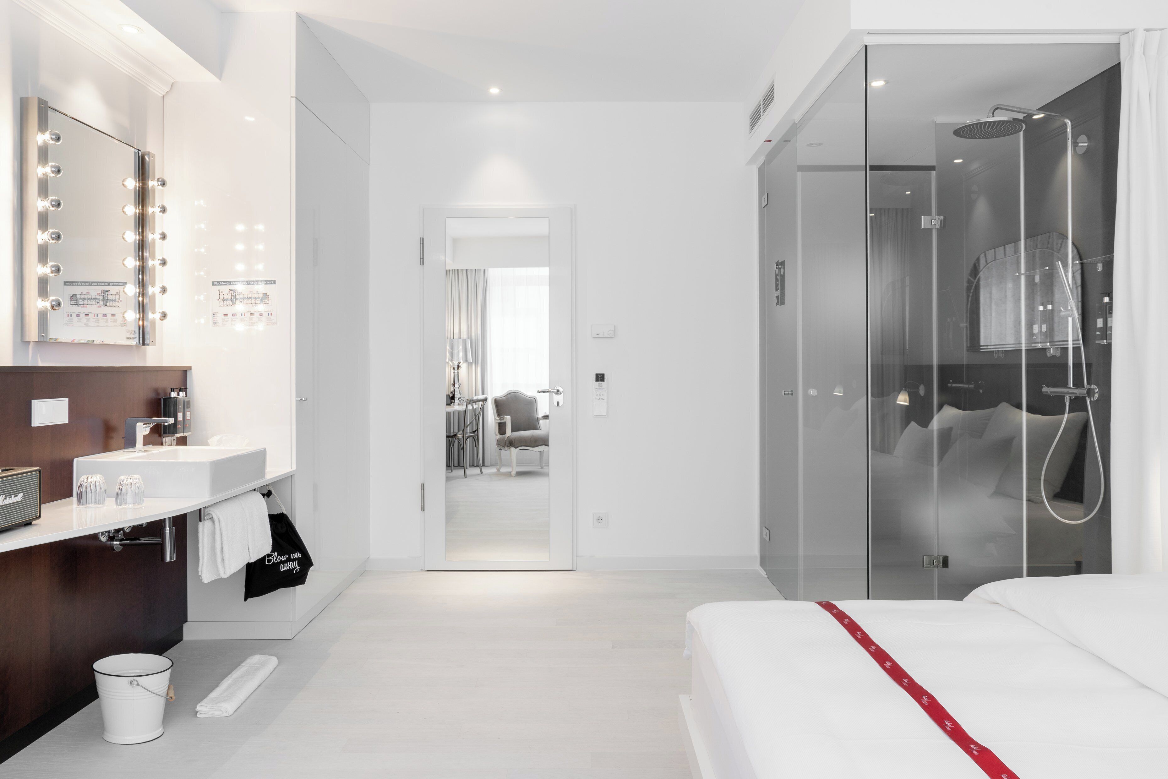 wow room | 1 bedroom, premium bedding, in-room safe, individually decorated