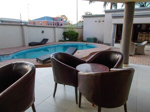 包每日英式早餐