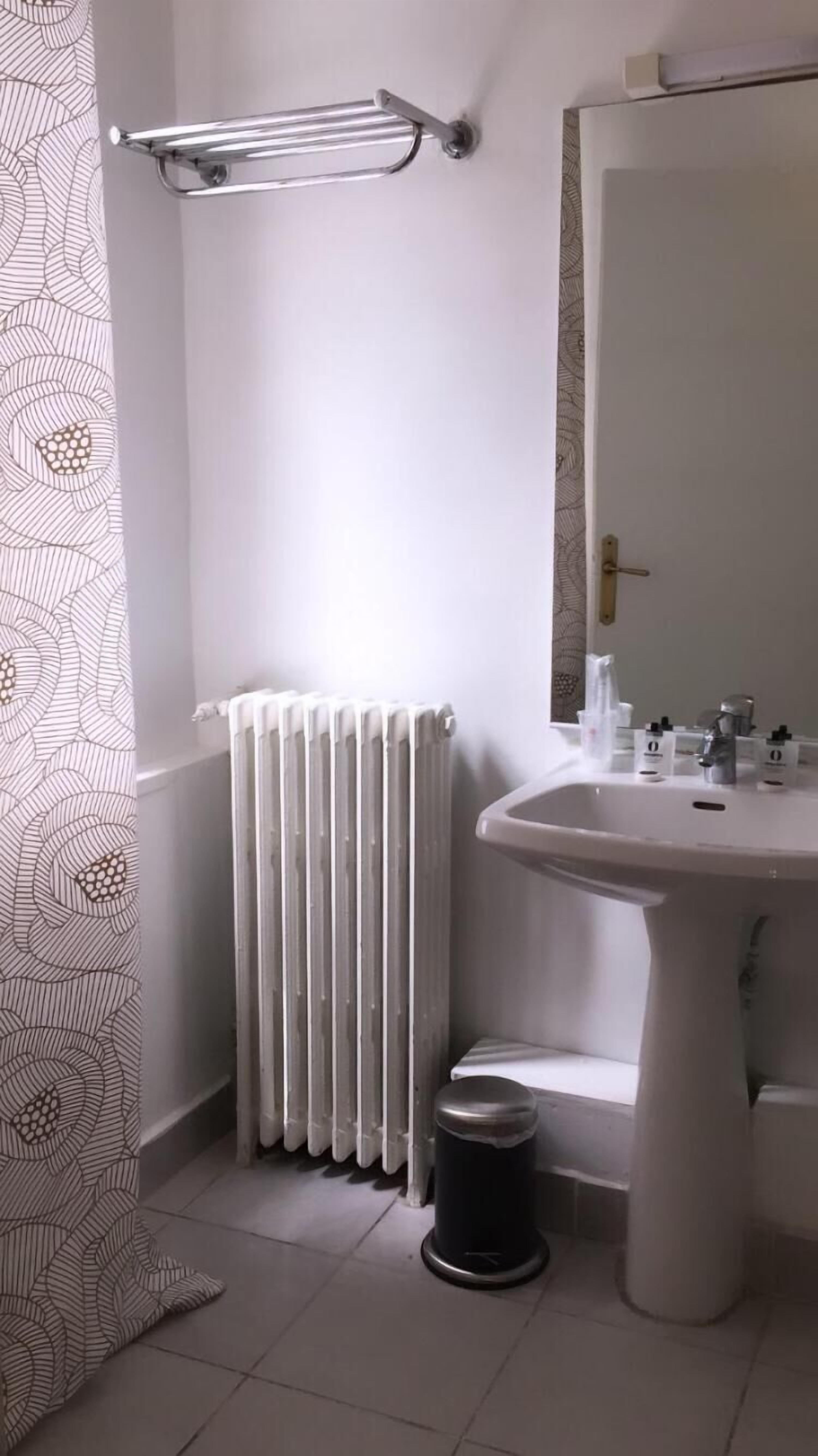 Foto - Kyriad Direct Beziers Centre