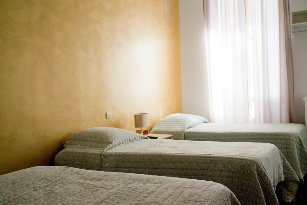 Foto - Kyriad Direct Beziers Centre